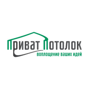 Isxodnik_Logo_Klient_PrivaPotolok
