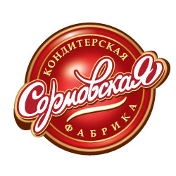 Isxodnik_Logo_Klient_SORMOVO